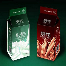 常州武進產(chǎn)品包裝設(shè)計制作 打造品牌視覺的致勝之道